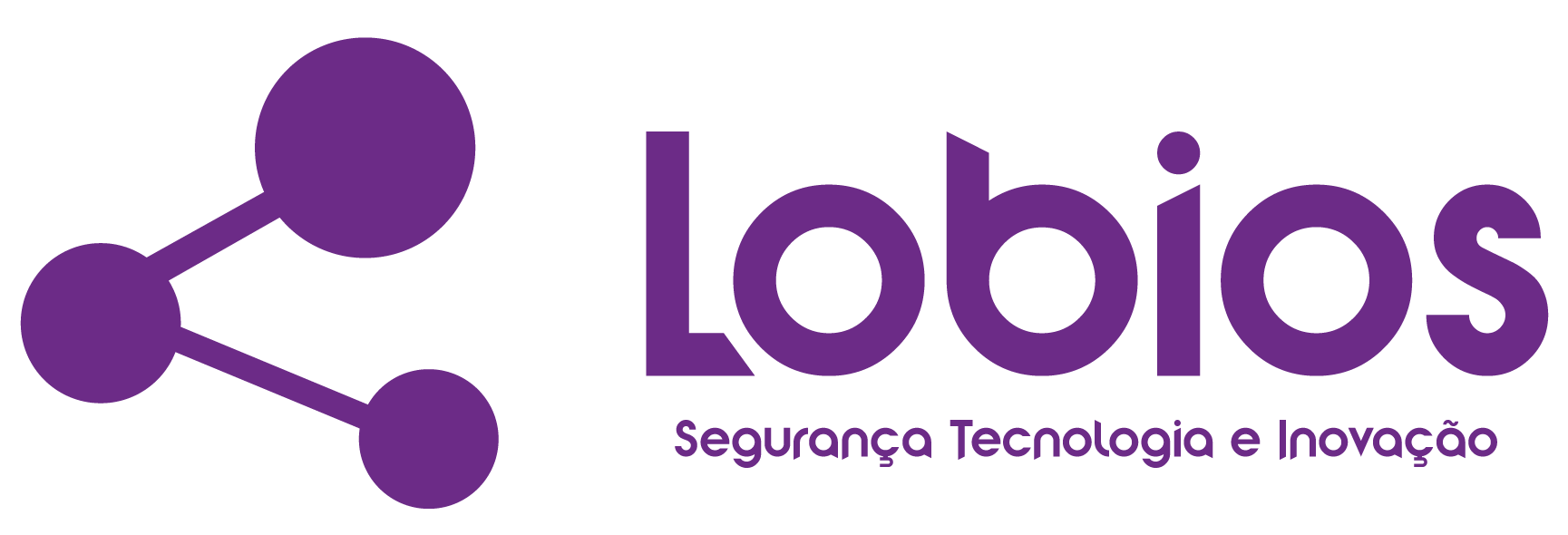 Lobios - Segurança Tecnologia e Inovação